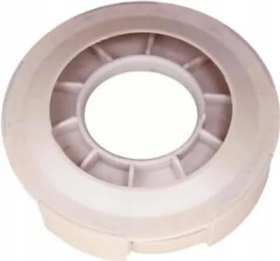 Zdjęcie produktu dla Wirnik pompy Gardena 3500/4 E 588506101