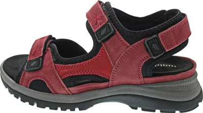 Zdjęcie produktu dla Waldläufer Buty Sora, 769004107022