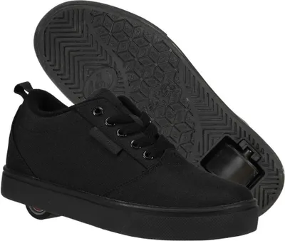 Produktbild von Heelys Pro 20 Sportschuhe Schwarz EU 36 1/2 Schwarz EU 36 1/2