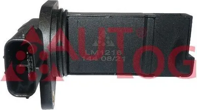 Obrázok produktu pre Merač hmotnosti vzduchu AUTLOG LM1216