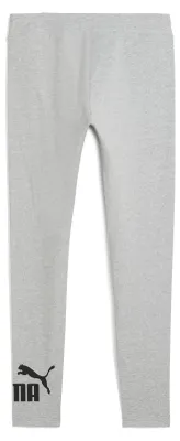Obrázek produktu pro Legíny Puma ESS No.1 Logo, model 682426 04, velikost: L