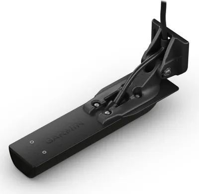 Produktbild von Garmin Gt56uhd-tm-schwinger Schwarz  Schwarz One Size