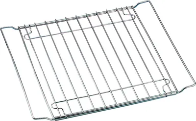 Zdjęcie produktu dla Zenker 7225, Prostokątny, Stal nierdzewna