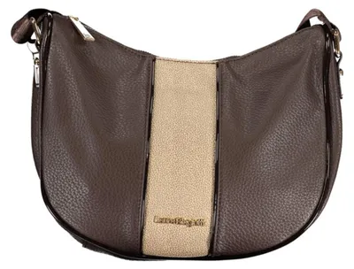 Image de Sacs Laura Biagiotti lb25w1041