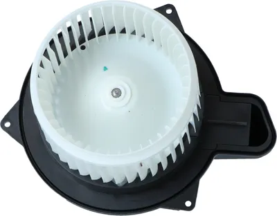 Produktbild von NRF 34226 Gebläsemotor Innenraumgebläse für VW Transporter V Bus (7HB, 7HJ, 7EB, 7EJ, 7EF, 7EG, 7HF, 7EC) Multivan V (7HM, 7HN, 7HF, 7EF, 7EM, 7EN)