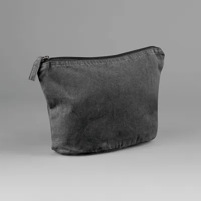 Immagine prodotto di Borsa Westford Mill