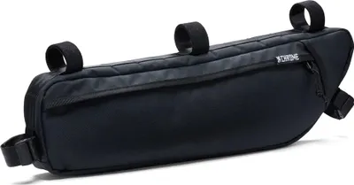 Produktbild von Chrome Holman Frame Bag - Rahmentasche L/XL 36.2 cm (black)