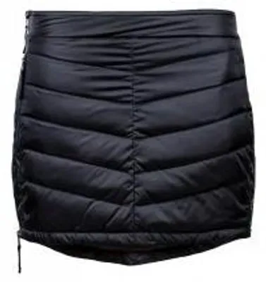 Obrázok produktu pre SKHOOP DOWN MINI, čierna, veľkosť M; Čierna sukňa