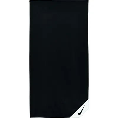 Obrázek produktu pro ručníky Nike Cooling 933614261
