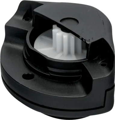 Produktbild von Bahco Geschwindigkeitskontrolladapter für Kabeltrommeln BLCR230PL/BLCR230FR/BLCR230SC
