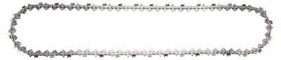 Immagine prodotto di Catena Makita 45 cm 45 cm - 3/8" - 1,5 mm - micro - mezzo scalpello - 72 maglie motrici