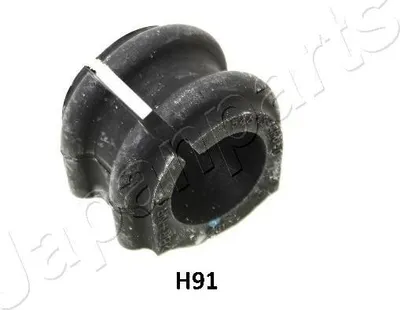 Obrázok produktu pre Hyundai H H (Starex) 97-