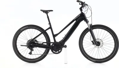 Produktbild von Specialized Turbo Vado · Rahmengröße L  · E-bike