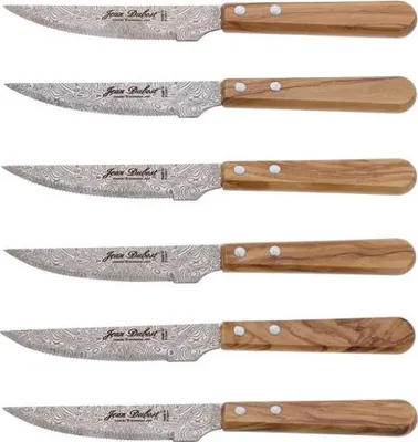 Produktbild von Jean dubost CB10A79SD33311