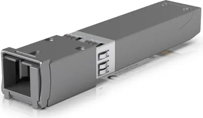 Produktbild von Ubiquiti Fiber XG/XGS Optical Transceiver-Modul