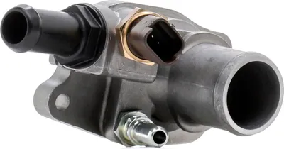 Obrázok produktu pre Termostat Fuer Fiat, Alfa