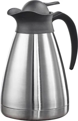 Produktbild von Cent Isolierkanne Classic 11269 1l