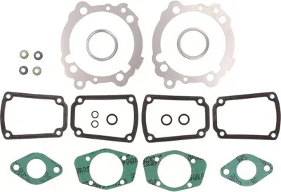 Immagine prodotto di Guarnizioni cilindro Set guarnizioni cilindro originali Athena per Ducati Monster 400 00-01 / Monster 600 01-18 / Monster 750 01-18