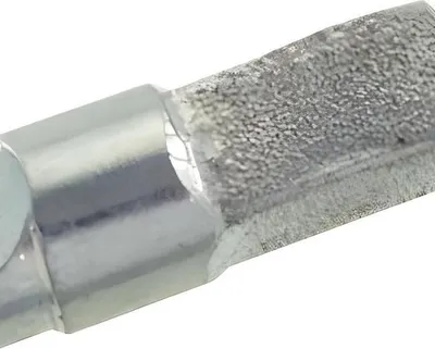 Zdjęcie produktu dla RMS Gaszug Bowdenzug P602 177128, kompatybilny z Piaggio Ape 220 TM / 703
