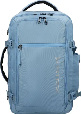 Produktbild von Polestream Vienna Ice Blue Rucksack