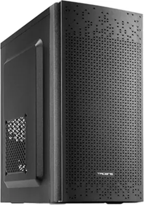 Zdjęcie produktu dla Caja Minitorre Tacens Anima AC6