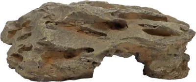 Produktbild von Hobby Comb Cave 2 - natürliches Versteck für Aquarium und Terrarium