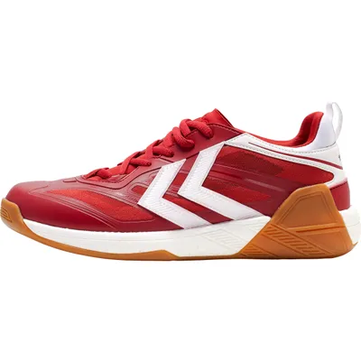 Produktbild von hummel ALGIZ 2.0 LITE ICON NO23 - POMPEIAN RED - 12.5