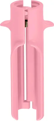 Produktbild von 1/2/3/5 Stück Rosendornen-Stripper, Blumenreiniger, Blatt-Stripping-Werkzeug, Dornenentferner, für Zuhause, Blumenladen, Blumenarrangements, Floristenbedarf