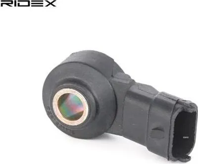 Produktbild von RIDEX Klopfsensor 3921K0010 für OPEL Corsa D Schrägheck (S07)
