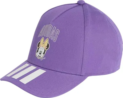 Obrázek produktu pro Adidas Errores de Foto KA9888 in infantil color size xx-small