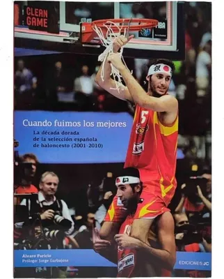 Obrázek produktu pro Boty 978-84-95121-62-2 pro Unisex
