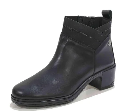 Imagen del producto de Botines 24 Horas 121-26598 para Mujer