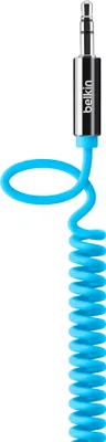 Produktbild von BELKIN MixIt Audiokabel