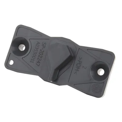 Zdjęcie produktu dla Electrolux - Sperrklinke - 140035300114