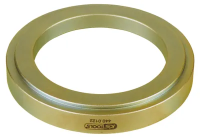 Immagine prodotto di Anello adattatore
