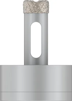 Productafbeelding van PRO Ceramic droogboorkroon, 14 x 30 mm, X-Lock