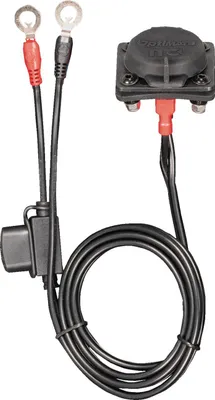 Obrázek produktu pro Šňůra Optimate Magcode Port