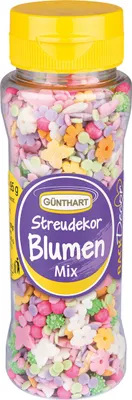 Obrázok produktu pre Günthart rozptylová kvetinová zmes 95 g