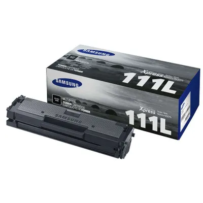Immagine prodotto di Toner Samsung SU799A (nero) MLT-D111L