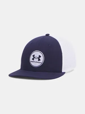 Obrázek produktu pro Pánská bunda Under Armour M DRIVE PM, velikost XL/XXL