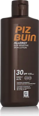 Produktbild von Piz Buin Allergy Lotion Spf30 High 200ml