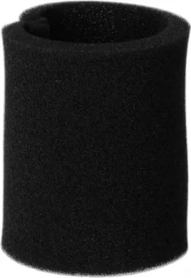 Image de Filtre à éponge