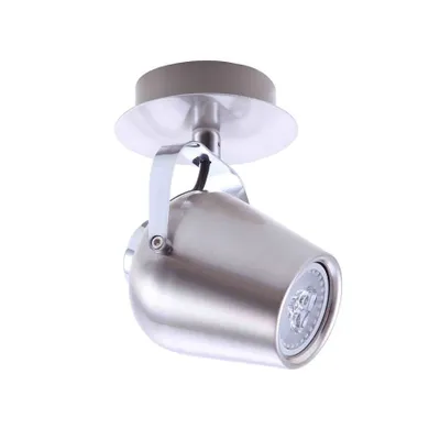 Image de Kinkite Josie FH541A1BJ Italux
