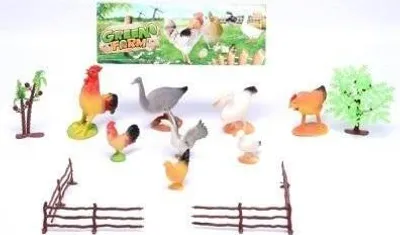 Obrázek produktu pro Chov ptáků