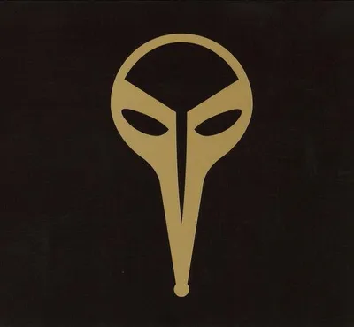 Produktbild von Gold