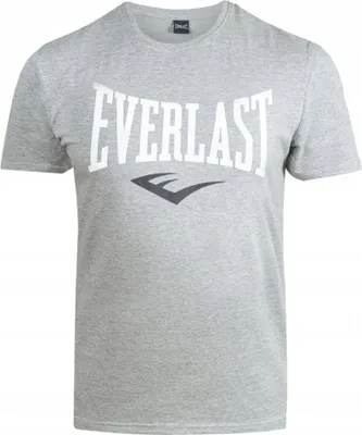 Produktbild von Tshirts Everlast 37M290J86M000