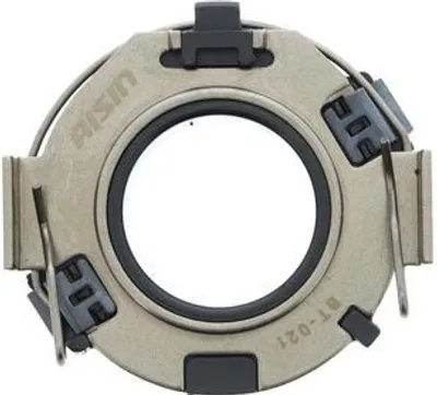 Produktbild von AISIN Ausrücklager für TOYOTA Yaris Schrägheck (P1) BT-021