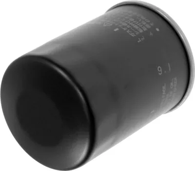 Produktbild von Ölfilter FEBI BILSTEIN 184270 Anschraubfilter für TOYOTA AVENSIS Kombi (T25) RAV 4 III (ACA3, ACE, ALA3, GSA3, ZSA3) COROLLA (ZZE12, NDE12, ZDE12)