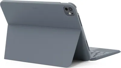 Zdjęcie produktu dla Klawiatura Epico do iPada Pro 11'' M4 - PL