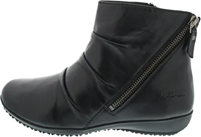 Produktbild von Josef Seibel Naly 61 79761VL971100 (41/schwarz)